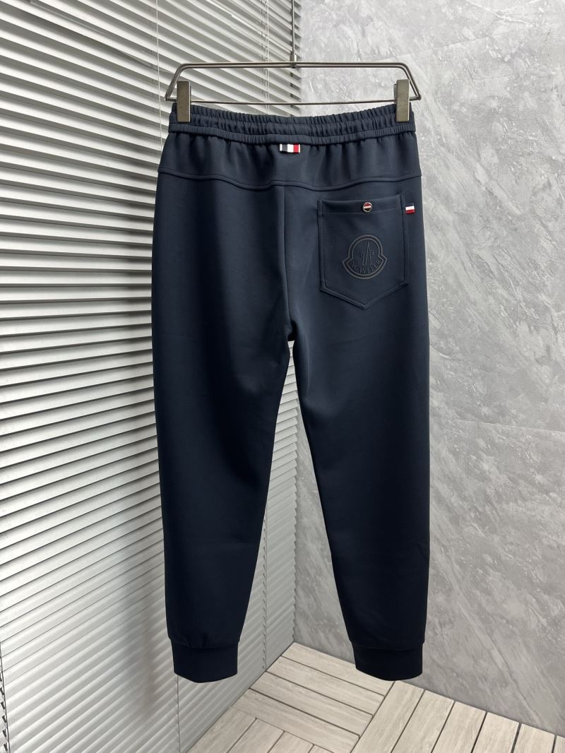 Moncler Long Pants